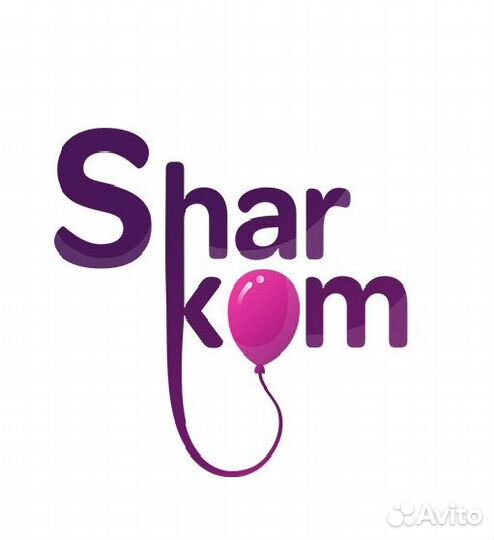 Менеджер маркетплейсов