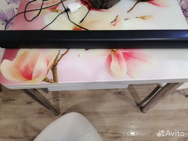 Xiaomi redmi tv soundbar
