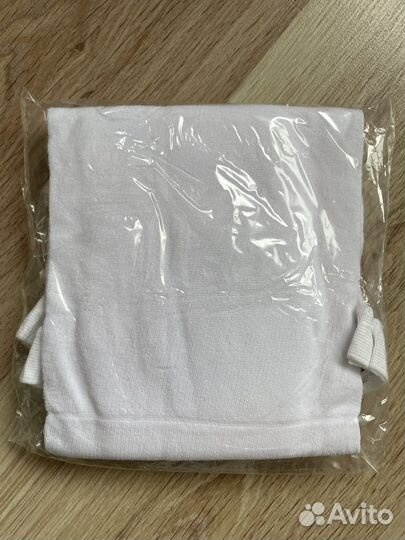 Чулки антиэмболические