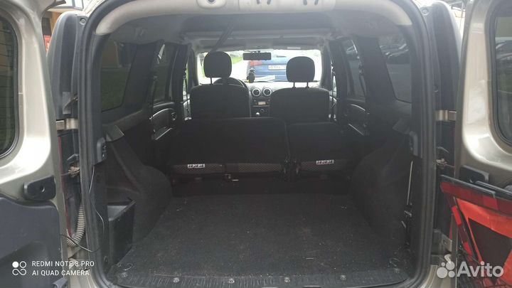 Мелкие грузоперевозки Ларгус каблук спб межгород