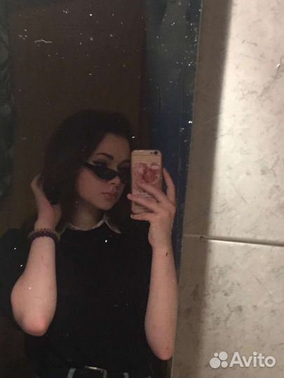 Ищу подработку