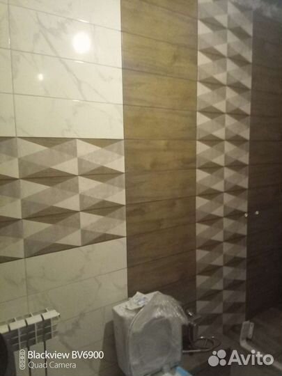 Плиточник.Сантехник.Ванная под ключ