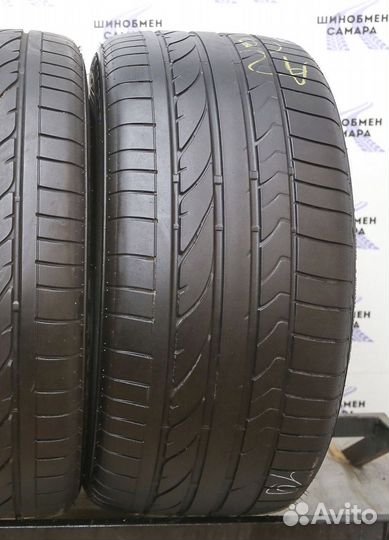 Bridgestone Potenza RE050A 305/30 R19