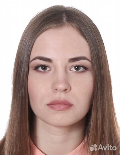 Бизнес-аналитик, аналитик