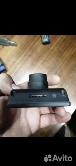 Авторегестратор