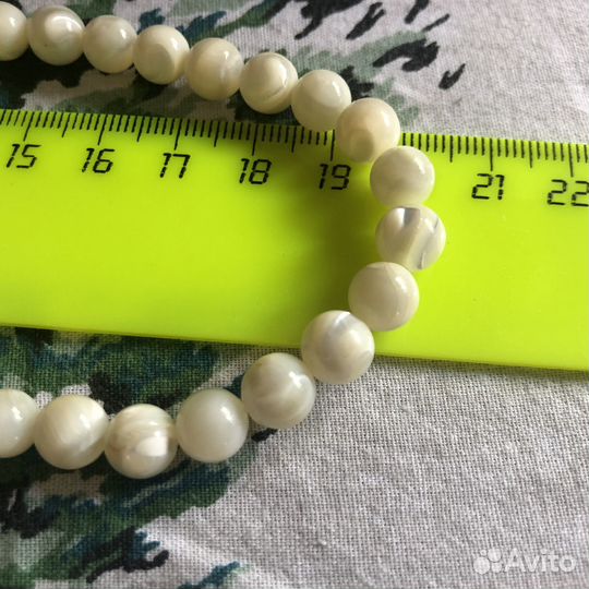 Самые красивые стильные бусы ожерелья матинэ