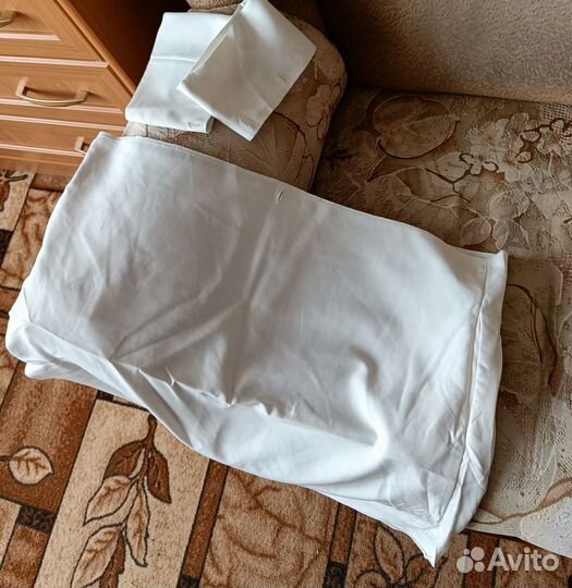 Женская одежда