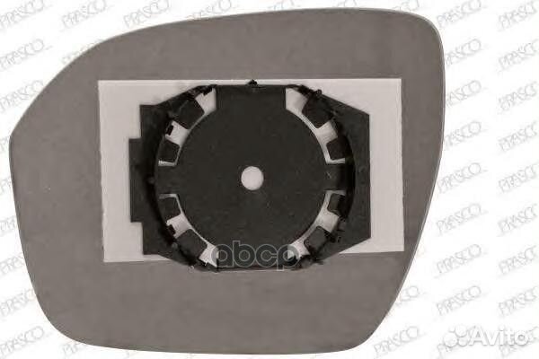 Стекло зеркала Range Rover 3, Sport 09/09 -03