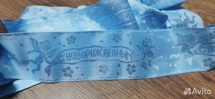 Зимний конверт на выписку, на овечьем меху