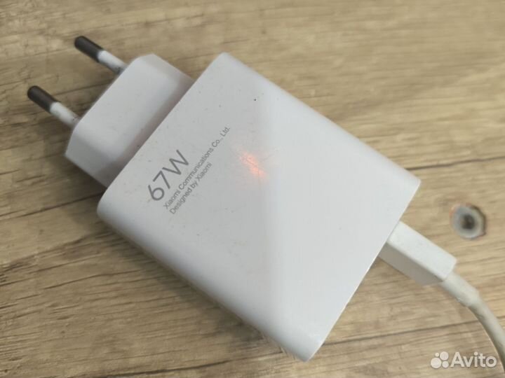 Xiaomi 13T, 12/256 ГБ