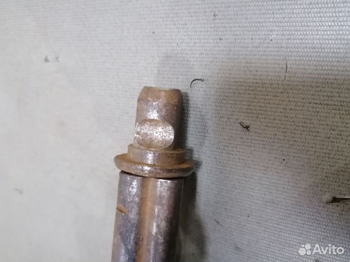 Вал рулевой колонки Ford Taurus 1 1985-1991