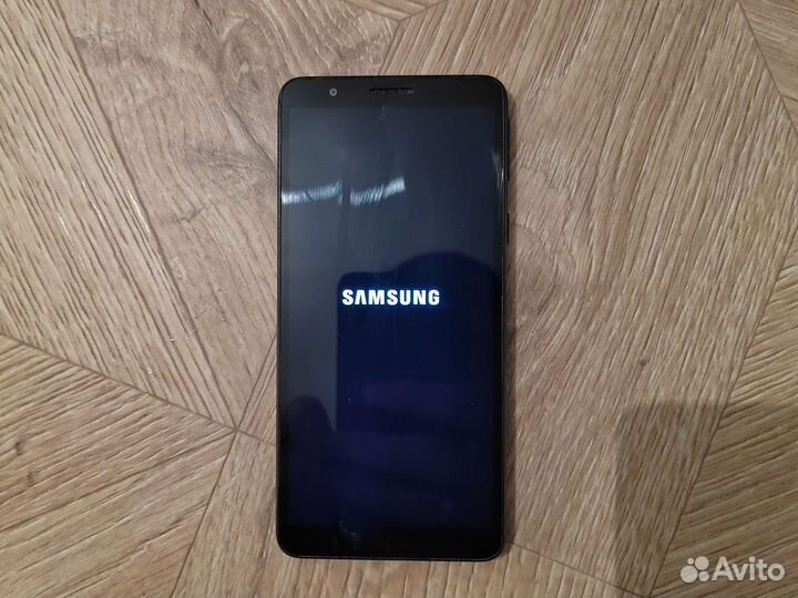 Samsung Galaxy A01 Core, 16 ГБ