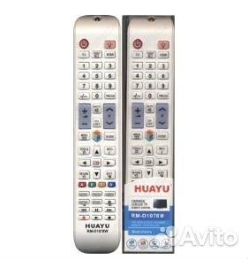 Пульт для samsung AA59-00560A