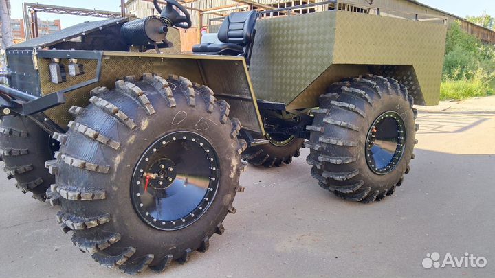 Сварщик - авто слесарь