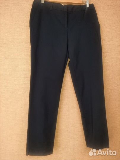 Женские брюки Ostin чинос Новые р. 48