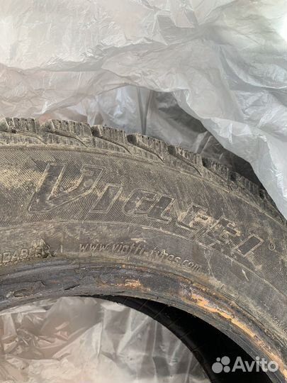 Viatti Brina 195/60 R15