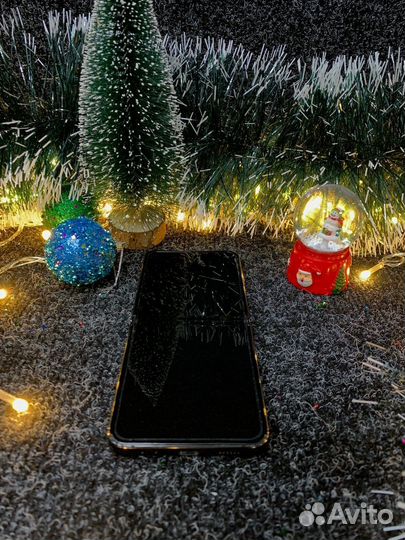 Samsung Galaxy Z Flip4, 8/256 ГБ