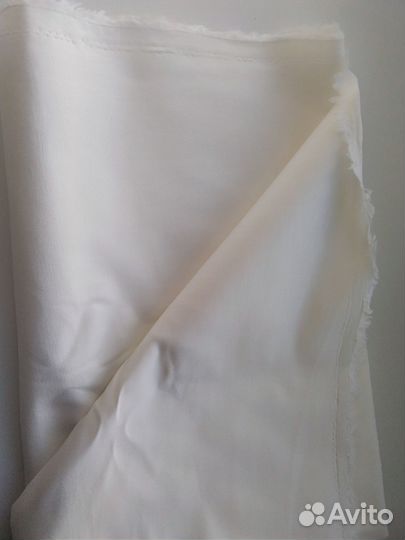 Ткань для пошива блузки