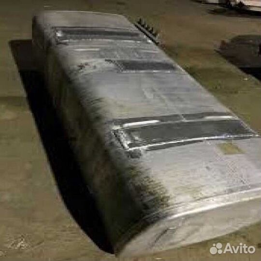 Сварщик аргонщик (радс)