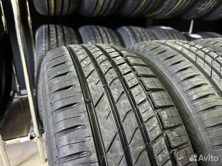 Ikon Tyres Character Eco 185/70 R14 112