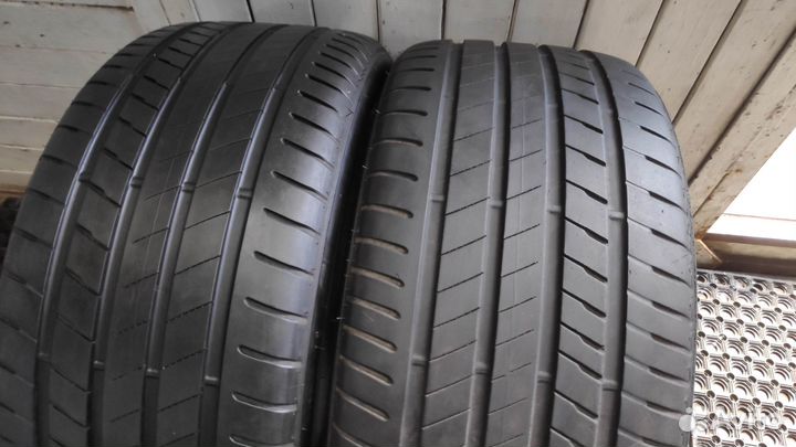 Bridgestone Alenza 001 275/40 R20 106W