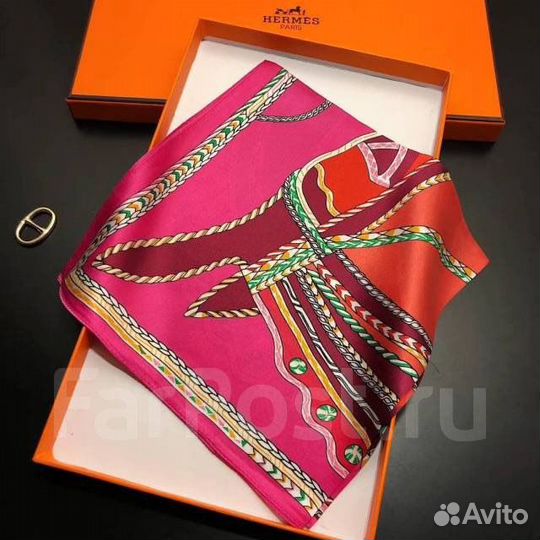 Платки на свадьбу