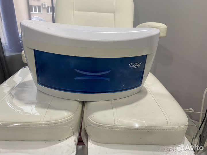 Стерилизатор