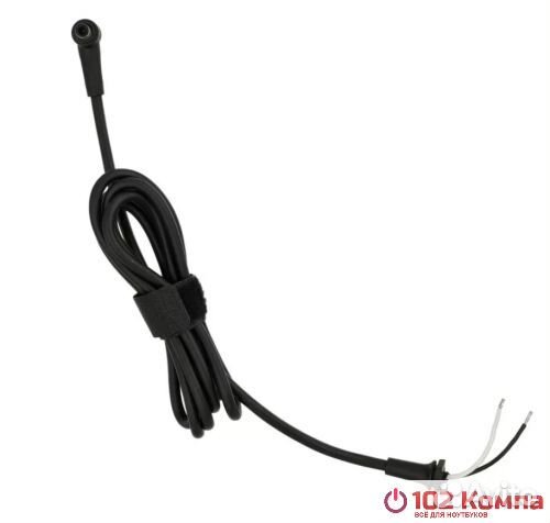 Кабель для блока питания Asus 6.0x3.7mm - 180W ori