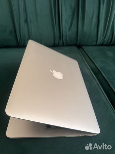 Macbook pro 13 retina late 2013