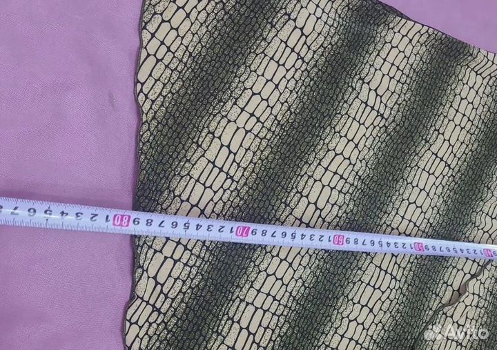 Блузка женская размер 54 56