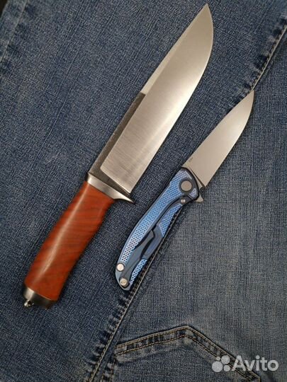 Заточка ножей, ножниц, инструмент