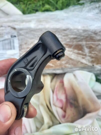 Запчасти на mitsubishi lancer 9