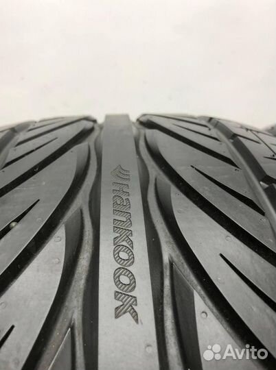 Hankook Ventus V12 Evo K110 265/40 R18 98W