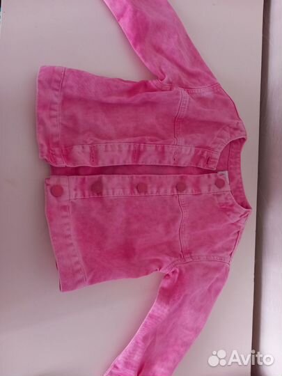 Джинсовый костюм джинсовка и джинсы