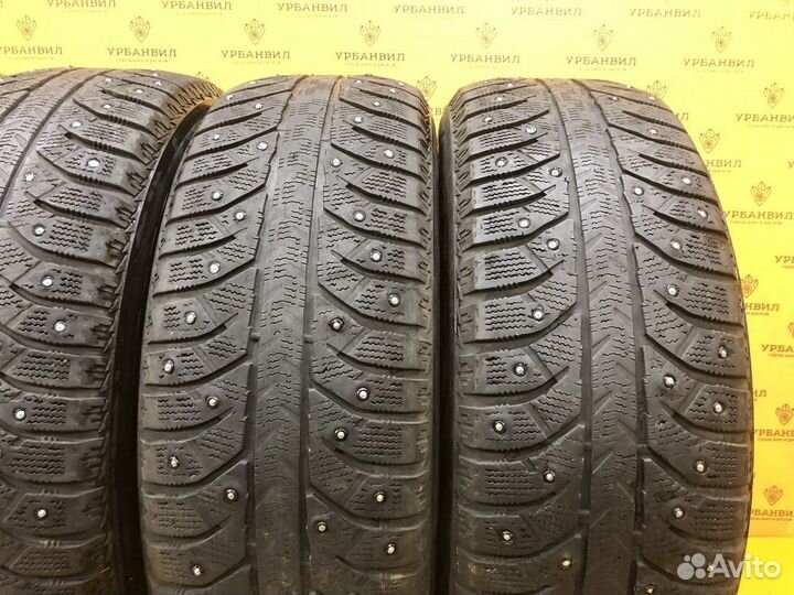 Bridgestone Ice Cruiser 7000 235/65 R17 108T