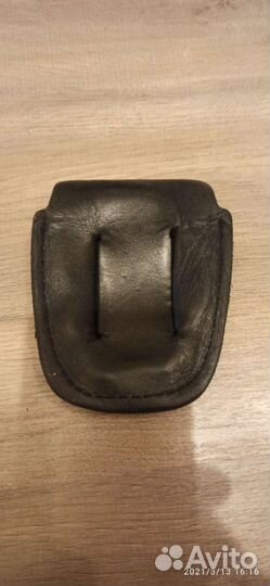 Полицейская форма