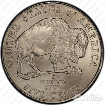 5 злотых 2019 Памятники Фромборка zabytki frombork