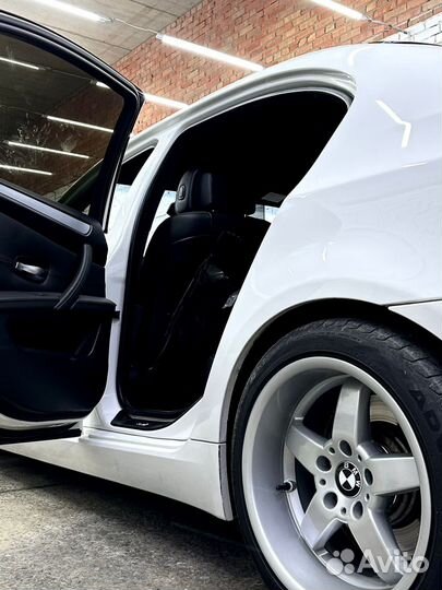 Колеса rondell 0072 235/45/17 255/40/17