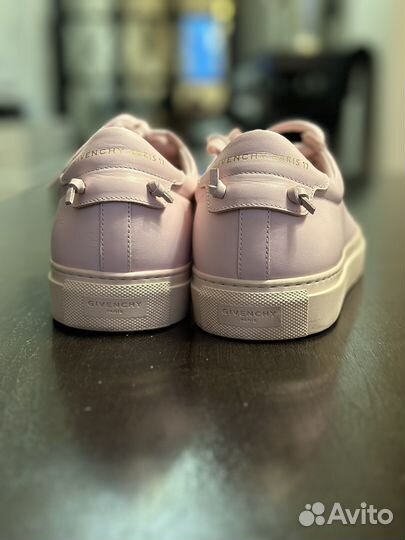 Givenchy кроссовки