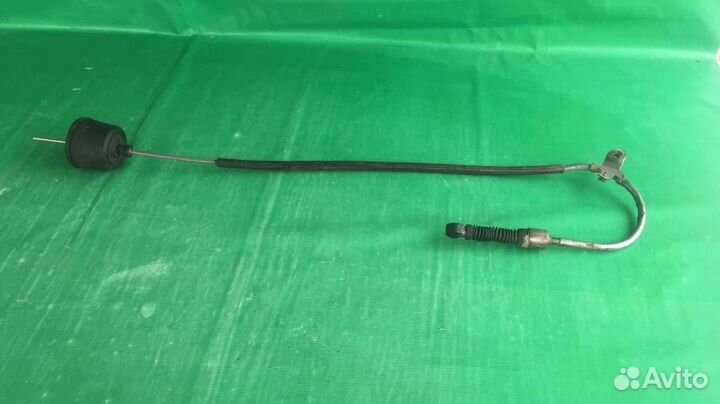 Трос АКПП Audi A8 D3 S8 2002-2010
