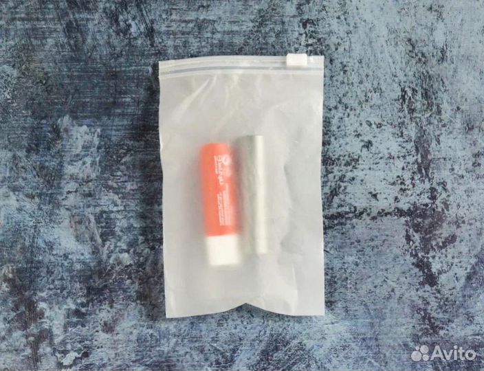 Пaкет c бегункoм для маркетплейсов 40 * 50оптом