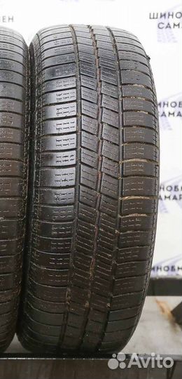 КАМА Кама-Евро-224 185/60 R14 82