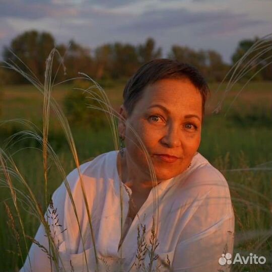 Психолог онлайн