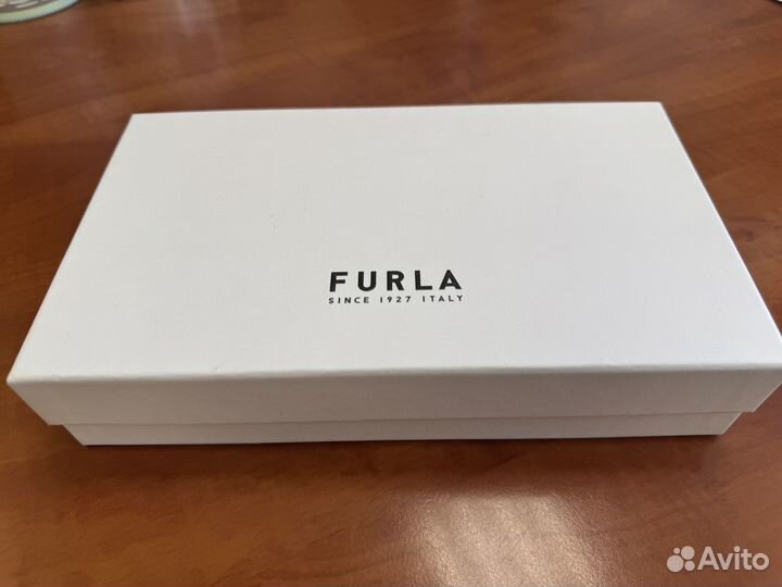 Кошелек женский Furla