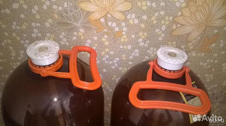 Ручка для кеги 30 литров. Ручки для кеги. Ручка для пэт кеги на 30. Ручка для пэт кеги на 30. Ручка для пэт кеги на 30 литров.