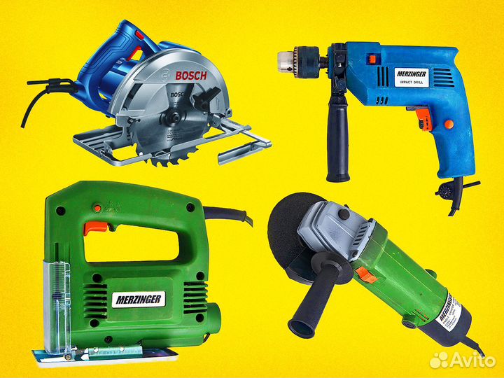 Ремонт мелкой бытовой техники за день