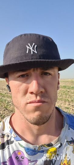 Шиномонтажник