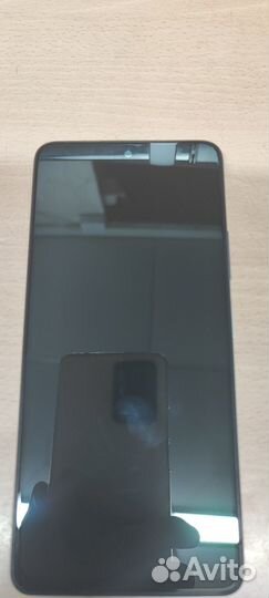 Продам Redmi Note 10 Pro