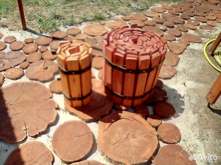 Для дома и сада