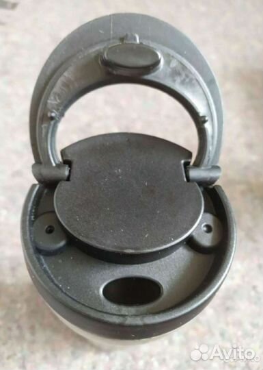 Термокружки